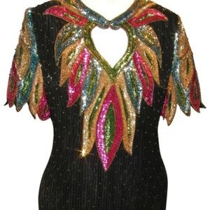 B4 2045 gown, formal, after-five, cocktail, bride